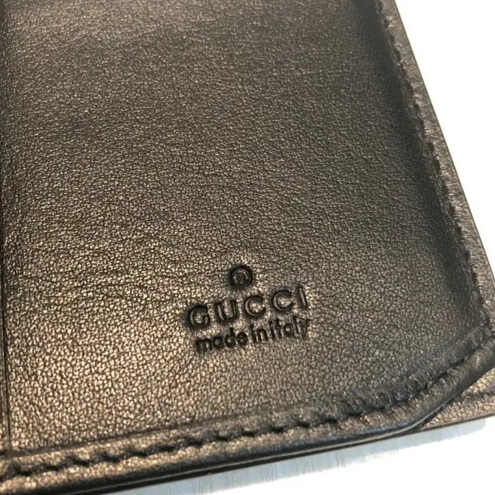 Brother Sam Yupoo Gucci 20GUC0068 Bags 0717